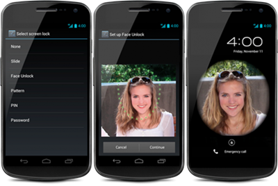 7 things you didn’t know your Android phone can do