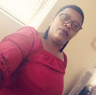 Man postively linked with rape 5 years later