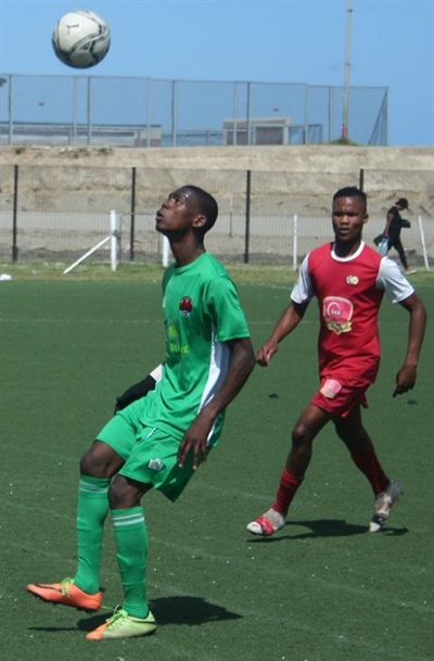 Game ends in draw