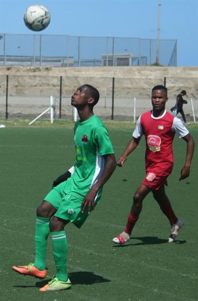 Game ends in draw