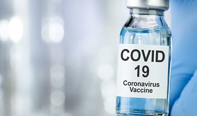 35 - 49 age group to be vaccinated from 1 August