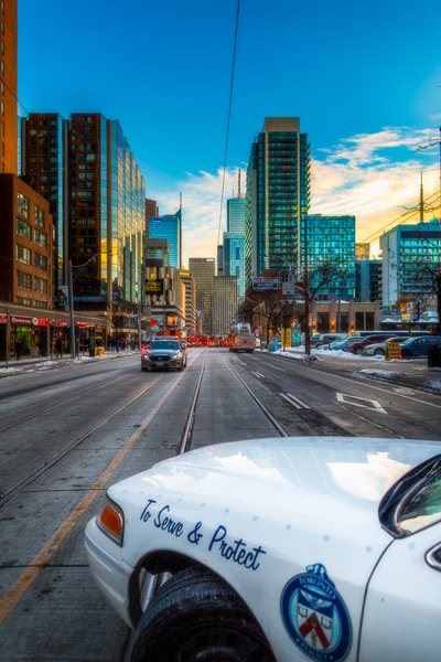 Road users urged to stay alert 