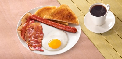 Breakfast Myths That Should Be Put to Bed