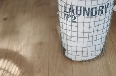 Four ways to lower your electricity bill this winter