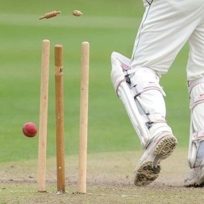 Proteas lose three-match Test series after nine-wicket defeat