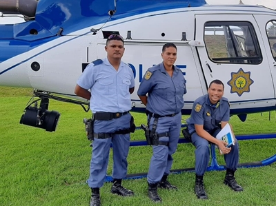 Man vas vir dwelms