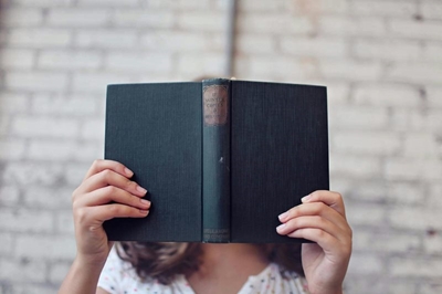 Knysna Book Festival: A Literary Extravaganza for a worthy cause