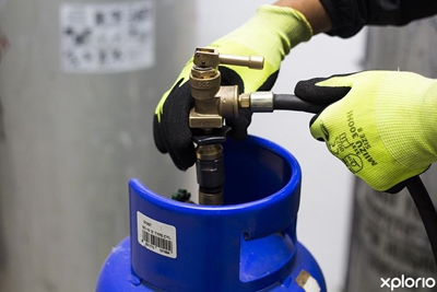Gas installations – what you need to know