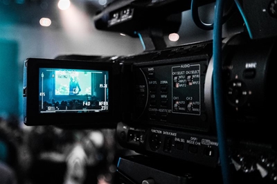 SA’s youth can turn to TikTok to find employment
