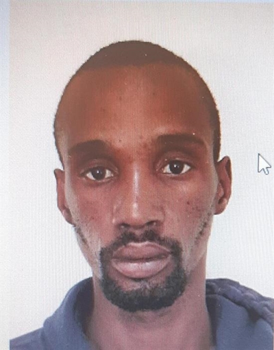 Hawks nab four for smuggling drugs