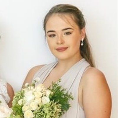 Optog vir Marilize Nortier môre 