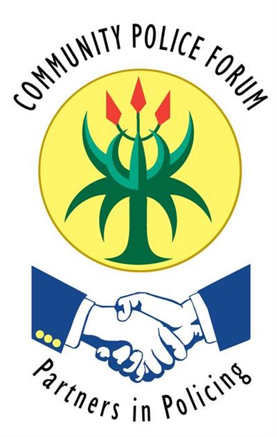 Die GPF het jou nodig