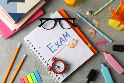 Register to rewrite your matric supplementary exams