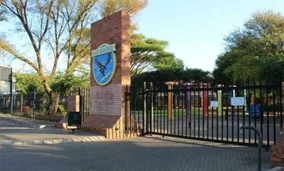 Parents sound alarm over violent attacks at Allen Glen High School