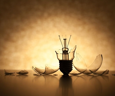 Load shedding from today, 12 November