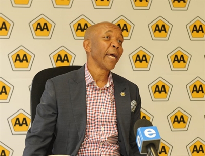 Petrol price increases a symptom of weak economy