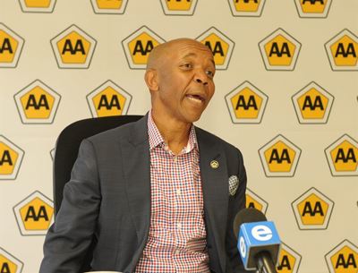 Petrol price increases a symptom of weak economy