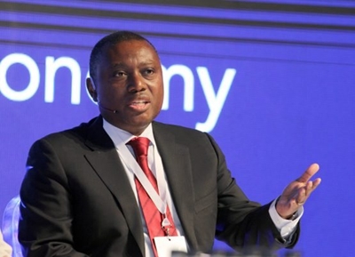 CEOs urge businesses to pay SMEs