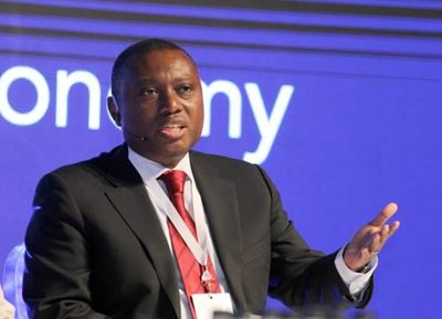 CEOs urge businesses to pay SMEs