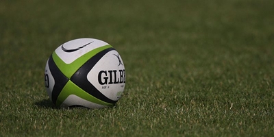 Lions boss mixes things up for final URC tour game