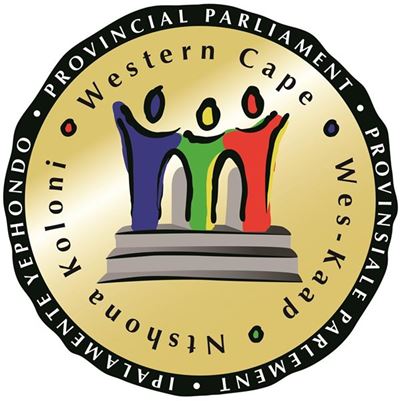2023 official opening of the WCPP and State of the Province Address