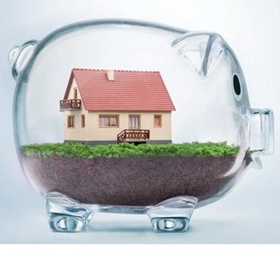 Get the home you really want
