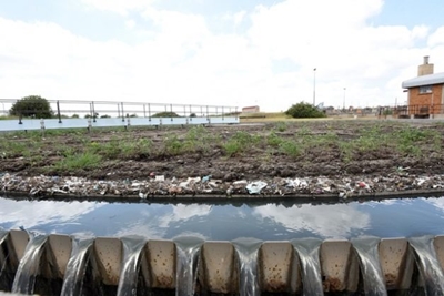 Portfolio committees reject Rand Water’s suggested tariff increases