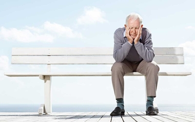 What to consider when planning for retirement?