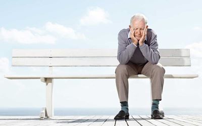 What to consider when planning for retirement?