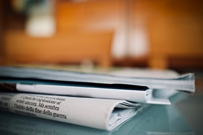 Court orders DBE to publish matric results in newspapers