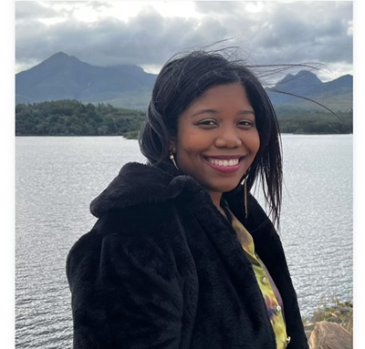 Woman missing – community asked to assist
