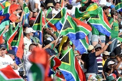 South Africans Urge the Proteas to Seize Their Opportunities