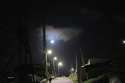 Ensuring a steady electricity stream
