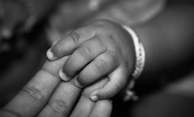 DA demands criminal investigation into baby’s death