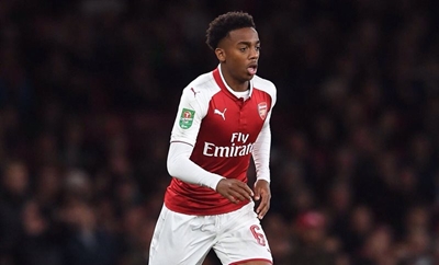Arsenal, Leeds crash out of FA Cup