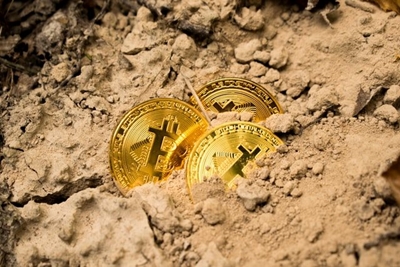West Rand businessman under investigation for alleged cryptocurrency mismanagement