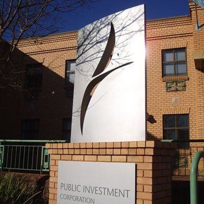 PIC investigates allegations against company secretary