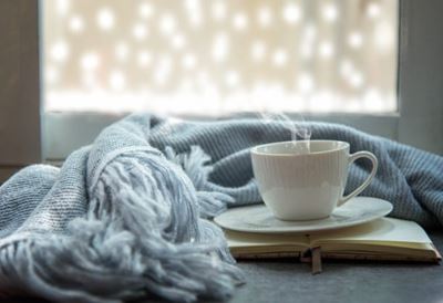 6 hacks to make life easier this winter