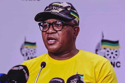 Driver’s licence renewal fiasco: Mr Fix has the solution