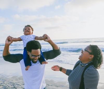 Why parental attunement and attachment is so powerful