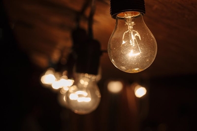 Stage 1 load shedding until Sunday 16:00