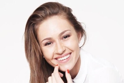 Home Affairs deports Lithuanian actress