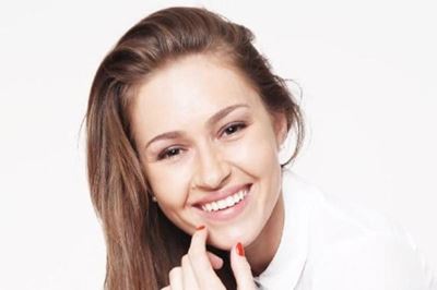 Home Affairs deports Lithuanian actress