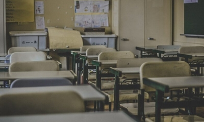 Proposed new law could see pupils face jail time for bullying