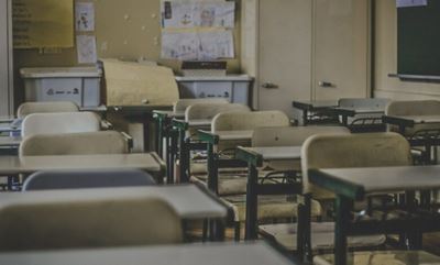 Proposed new law could see pupils face jail time for bullying