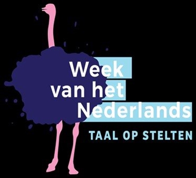 Suid-Afrika eerste keer gasheerland van Week van Nederlands 