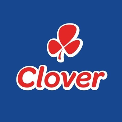 Commission investigates conduct of Clover