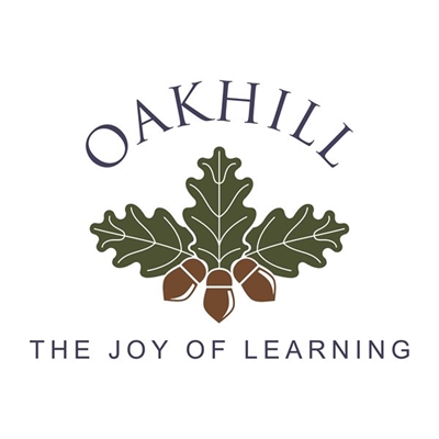 Oakhill’s excellence spreads far and wide