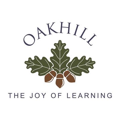 Oakhill’s excellence spreads far and wide