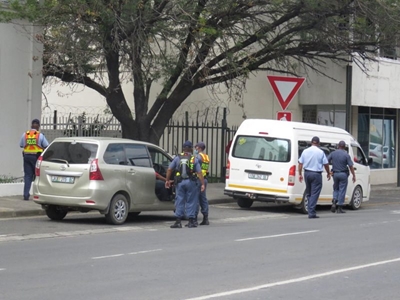 Covid-19: zero tolerance to be implemented